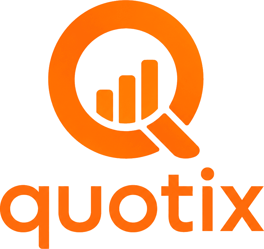 Quotix