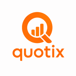 Quotix